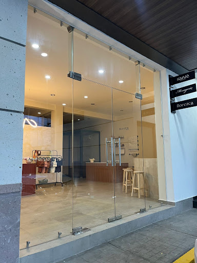 Santè Studio — Pilates en San Francisco del Rincón