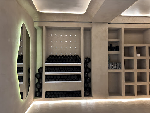Mind Ur Mat — Pilates en Lomas de Chamizal, Cuajimalpa de Morelos