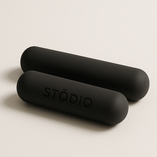 Stodio Pilates — Pilates en Monterrey
