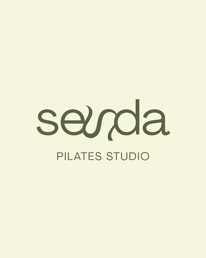 Senda Pilates Studio — Pilates en Chihuahua